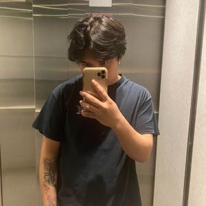 Meet your Posher, Archtyler martzel